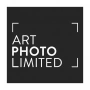 ArtPhotoLimited
