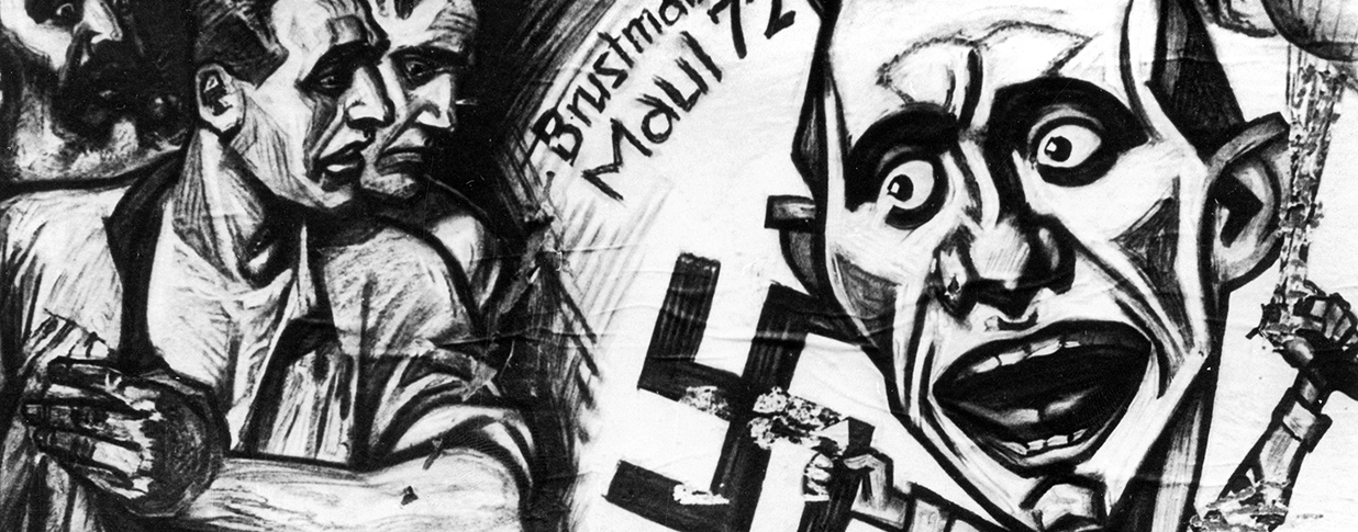 Parteien und Verbände in der Weimarer Republik Parteien und Verbände in der Weimarer Republik