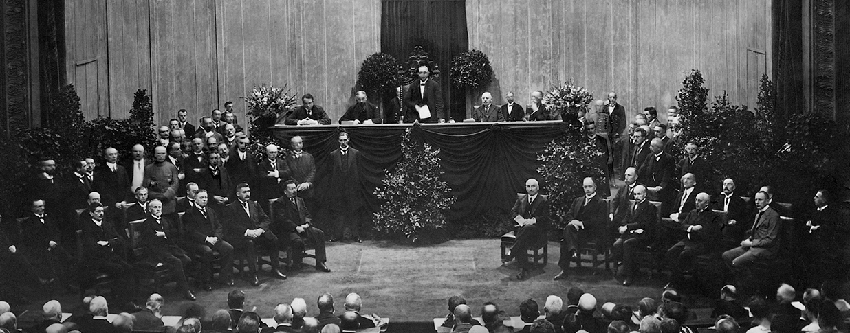 Special Weimarer Republik Special Weimarer Republik