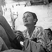 Der Spanische Bürgerkrieg